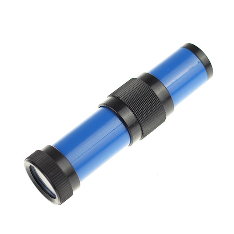 Handheld Vision Spectroscope L - Spectroscope Handheld review and price