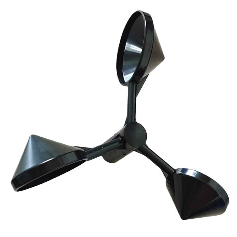 New Sale Anemometer Wind-Speed - Anemometer Wind Speed review and price