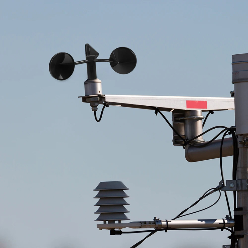 New Sale Anemometer Wind-Speed - Anemometer Wind Speed review and price