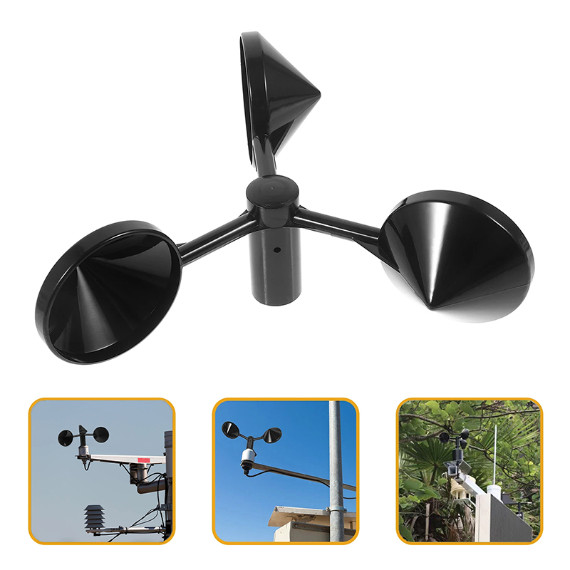 New Sale Anemometer Wind-Speed - Anemometer Wind Speed review and price
