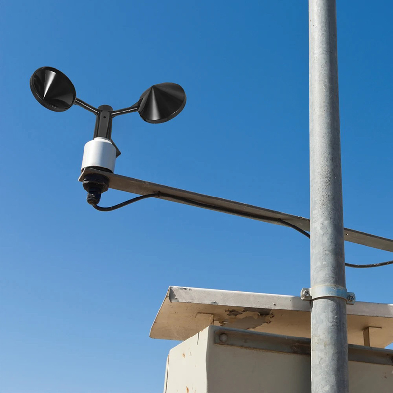 New Sale Anemometer Wind-Speed - Anemometer Wind Speed review and price