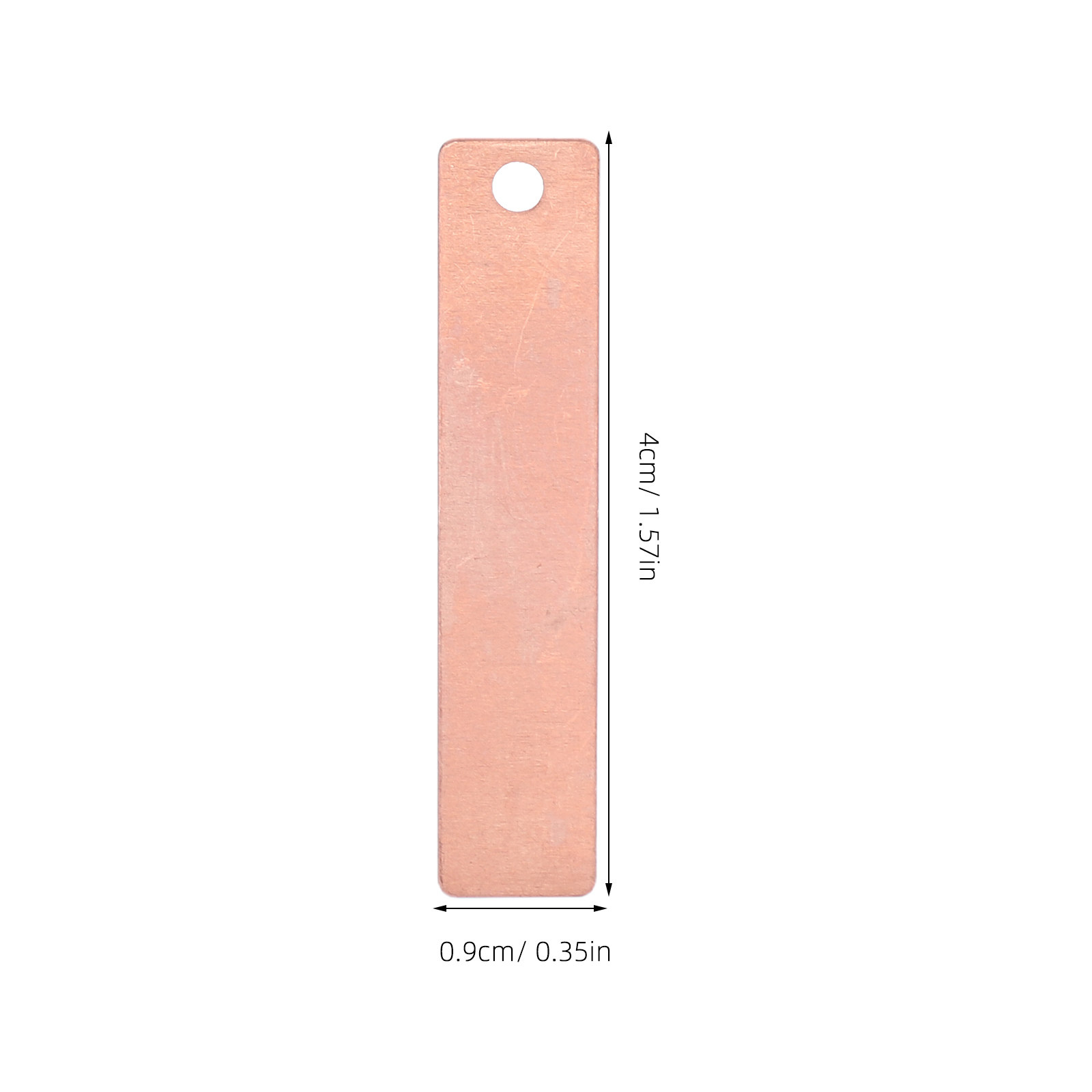 Copper and Zinc Electrode Shee - Science Kit review and price