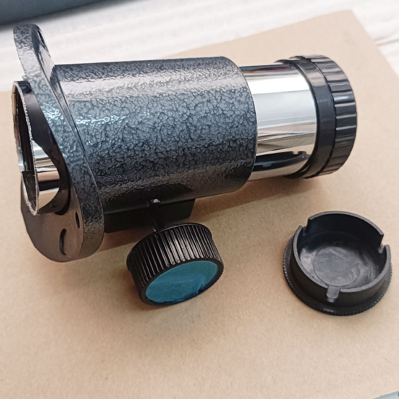 Focusing Seat ABS Focuser Gear - Telescope Reflector 130 review and price
