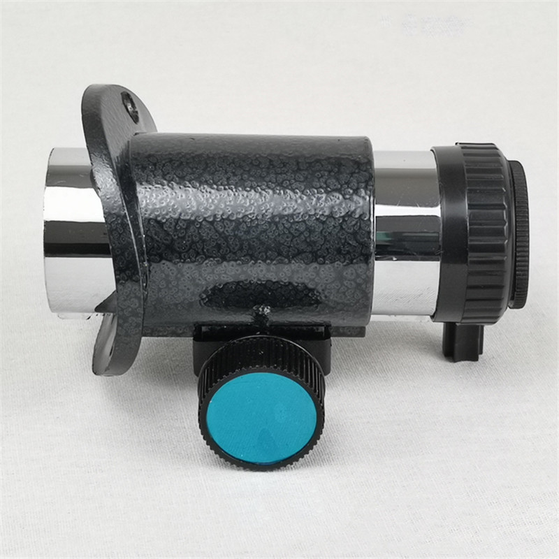 Focusing Seat ABS Focuser Gear - Telescope Reflector 130 review and price
