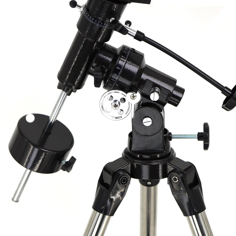130/650 Astronomical Telescope - Telescope Reflector 130 review and price