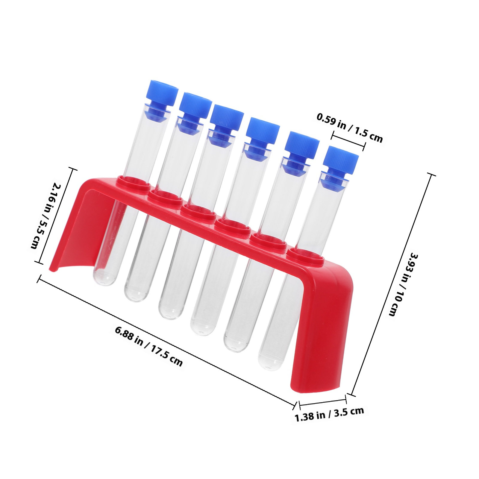 6Pcs Science Experiment Set Pl - Science Kit review and price