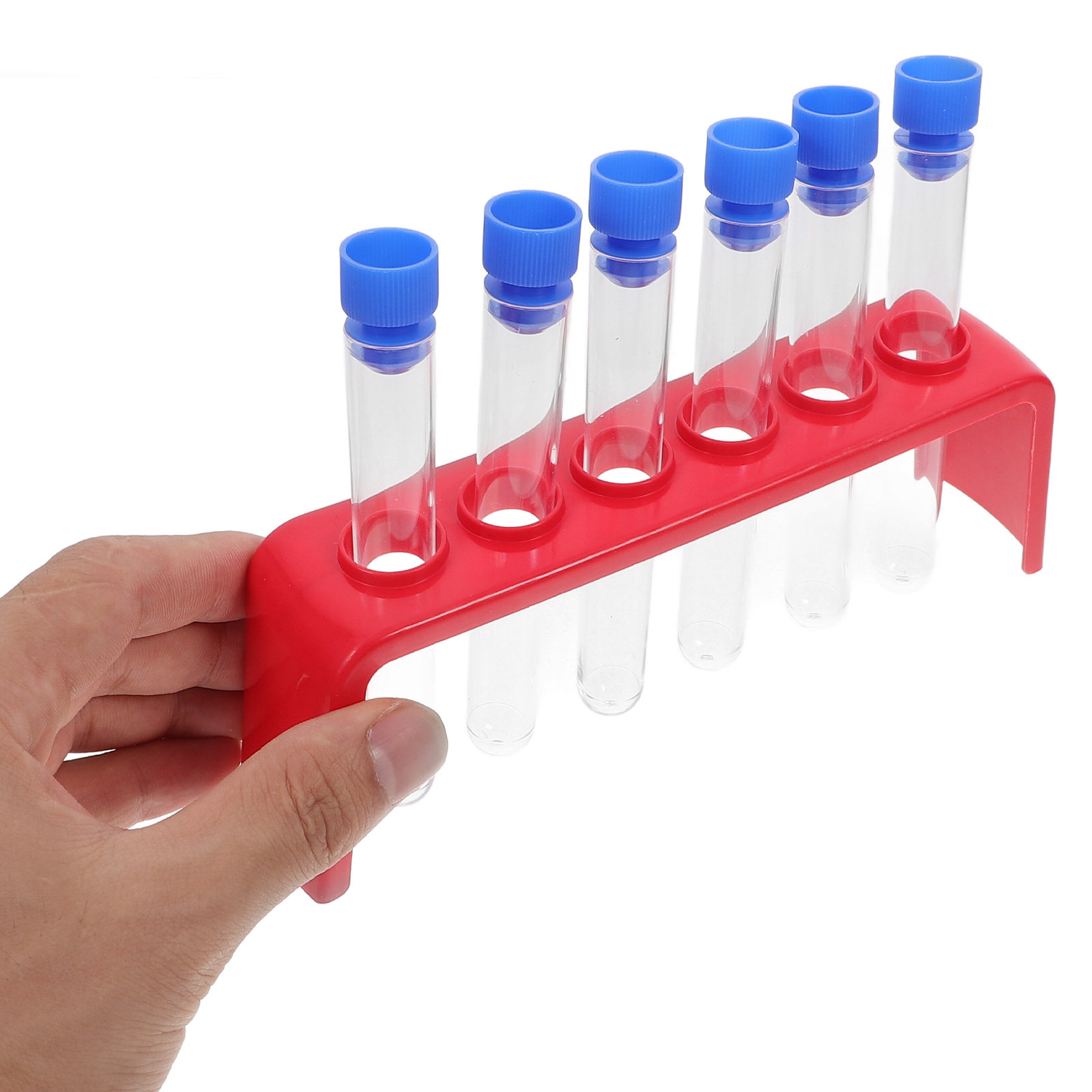 6Pcs Science Experiment Set Pl - Science Kit review and price