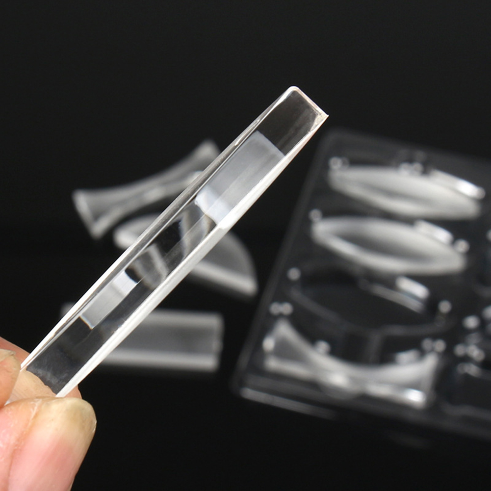 Lens Imaging Equipment Tools G - Science Kit review and price