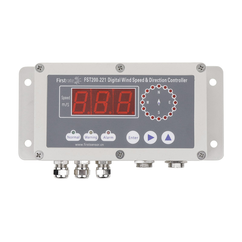 Weather Station Anemometer Win - Anemometer Wind Speed review and price