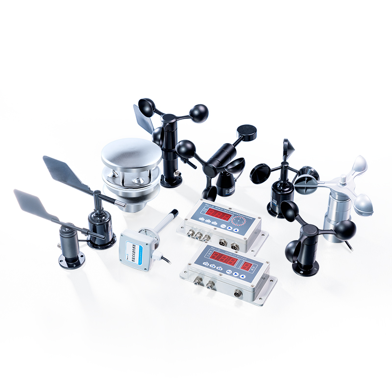 Weather Station Anemometer Win - Anemometer Wind Speed review and price