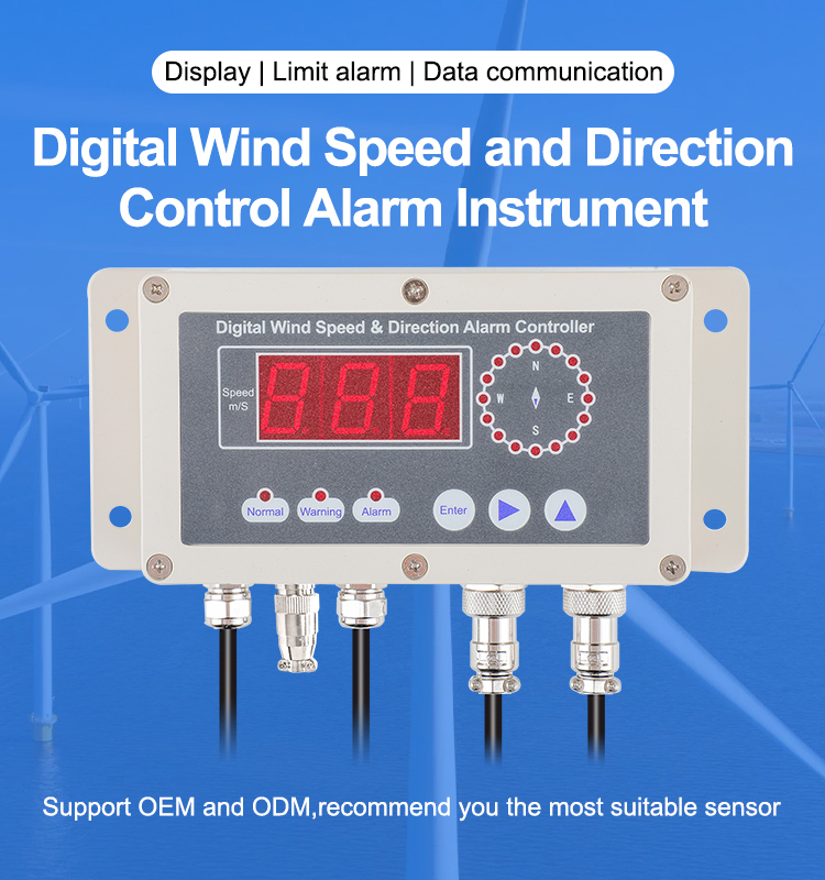 Weather Station Anemometer Win - Anemometer Wind Speed review and price