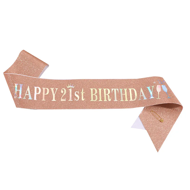 Happy 10th 13th 16th 21st 30th - Science Of Happiness review and price