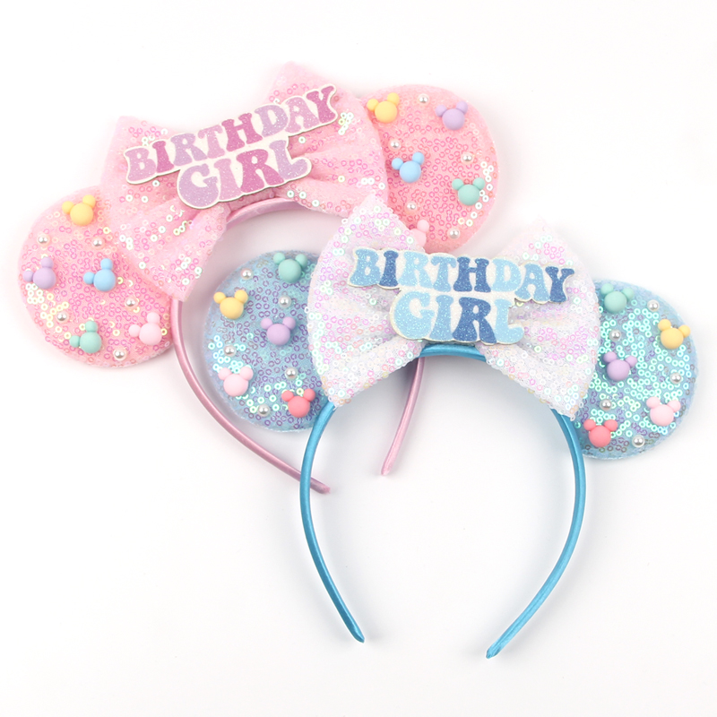 Girls Happy Birthday Minnie Mo - Science Of Happiness review and price