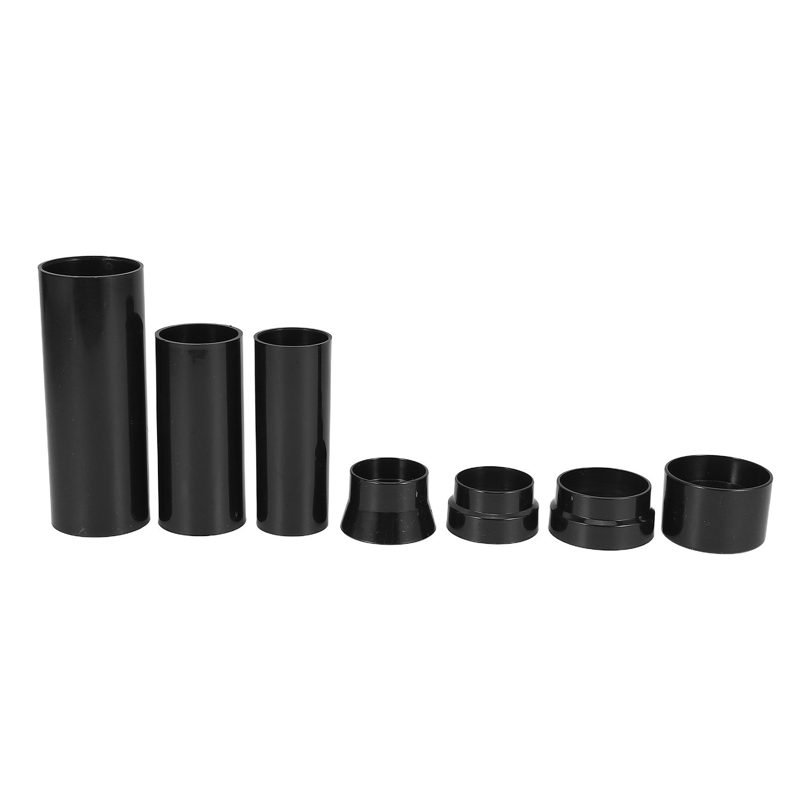 Three-Section Telescope for Ed - Science Kit review and price