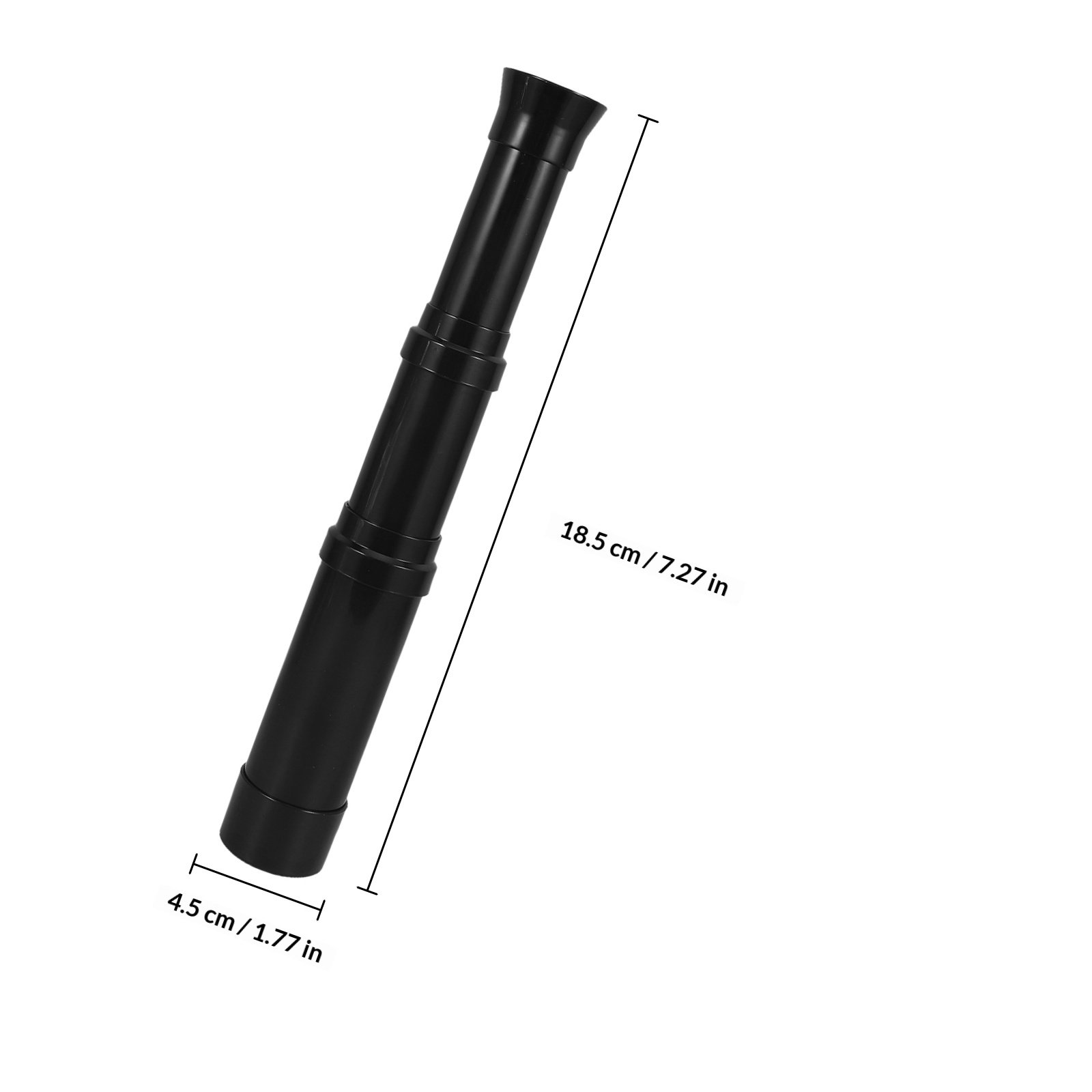 Three-Section Telescope for Ed - Science Kit review and price