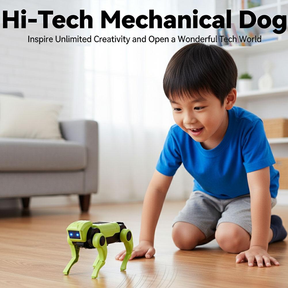 1/2Pcs Rc Robot Children's Rem - Science Robotics review and price