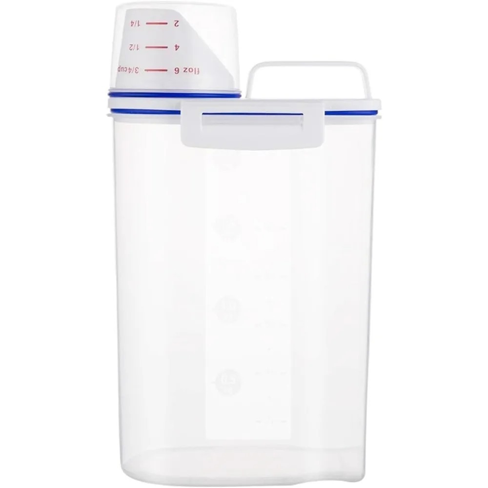 Rice Dry Food Storage Containe - Anemometer Wind Speed review and price
