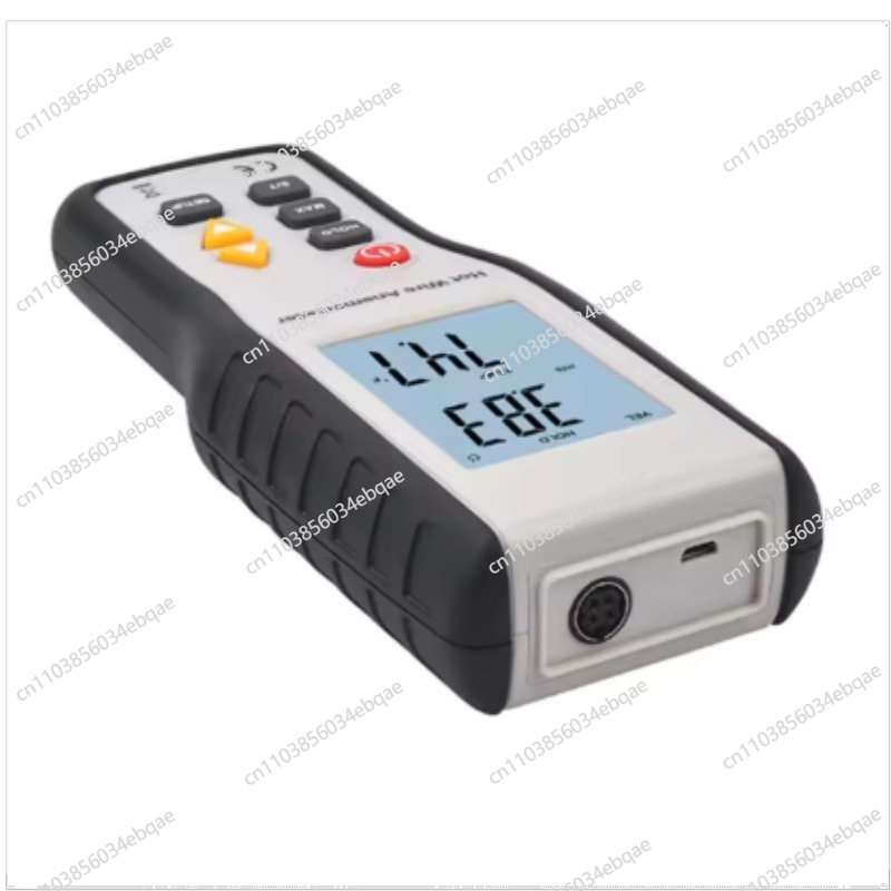 For LN HT-9829 Hotline Anemome - Anemometer Wind Speed review and price