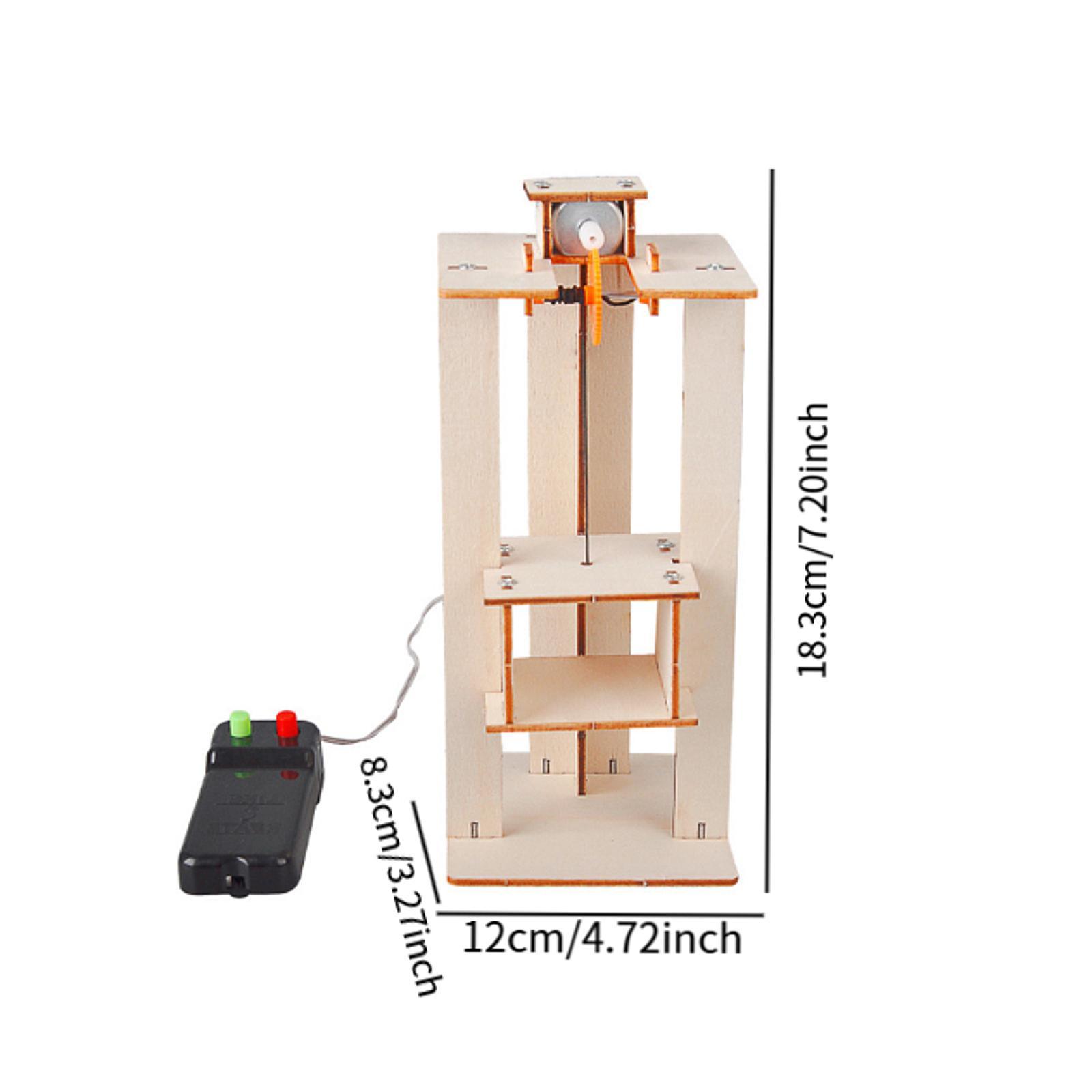 Science Project for Kids Scien - Science Kit review and price