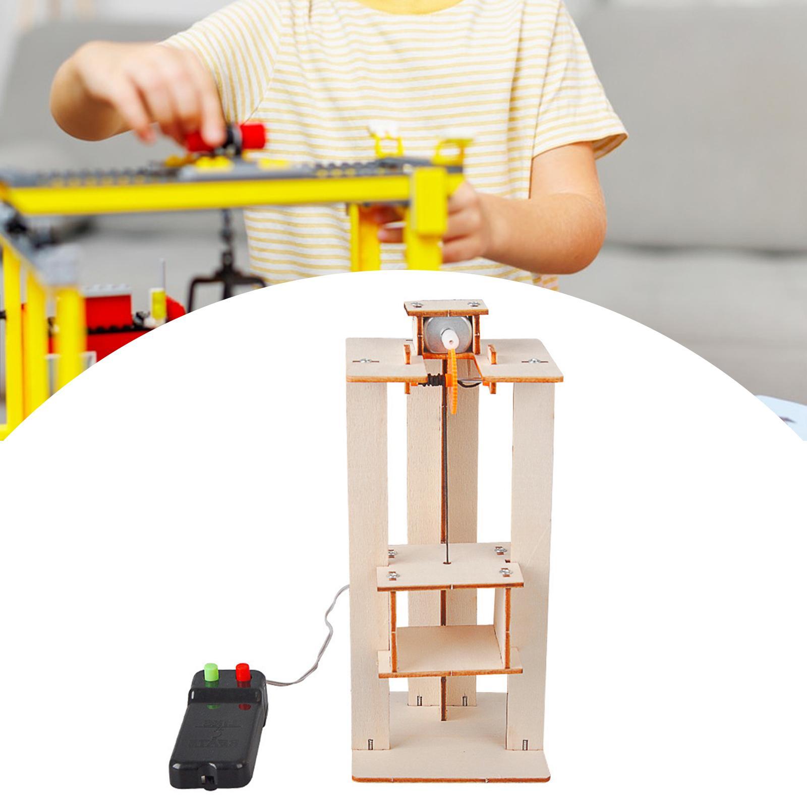 Science Project for Kids Scien - Science Kit review and price