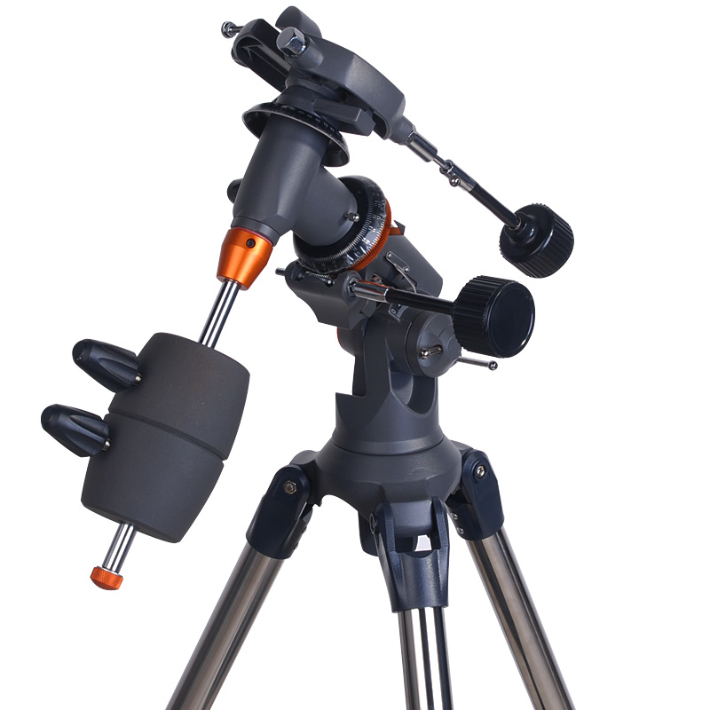 Celestron Astromaster 130EQ  T - Telescope Reflector 130 review and price