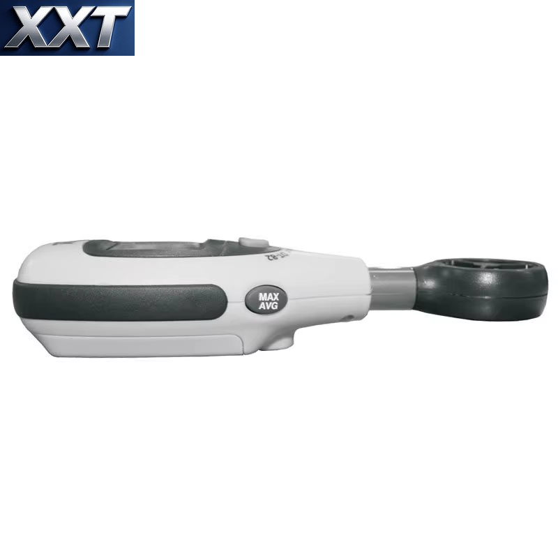 XXT Mini Anemometer Wind Speed - Anemometer Wind Speed review and price