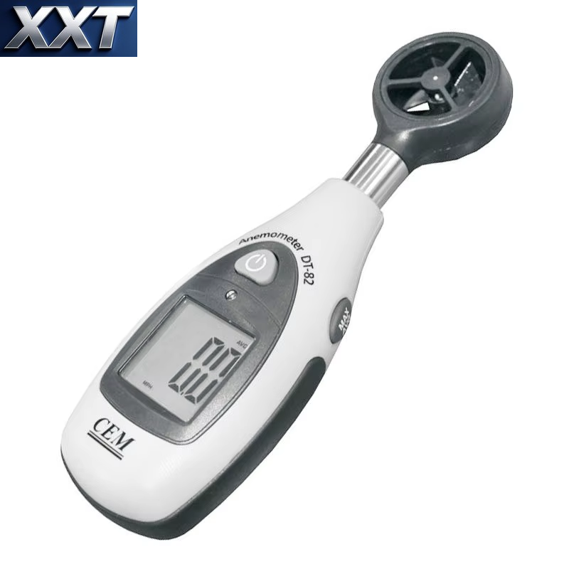 XXT Mini Anemometer Wind Speed - Anemometer Wind Speed review and price
