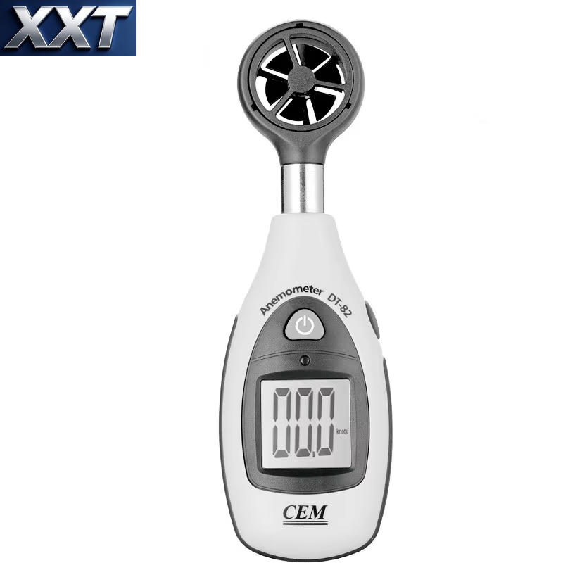 XXT Mini Anemometer Wind Speed - Anemometer Wind Speed review and price