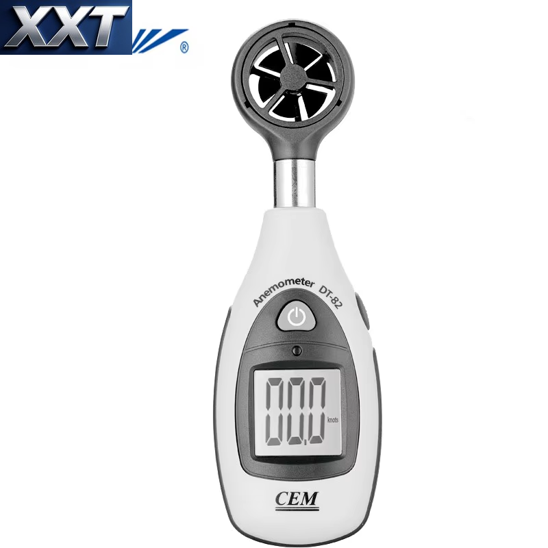 XXT Mini Anemometer Wind Speed - Anemometer Wind Speed review and price