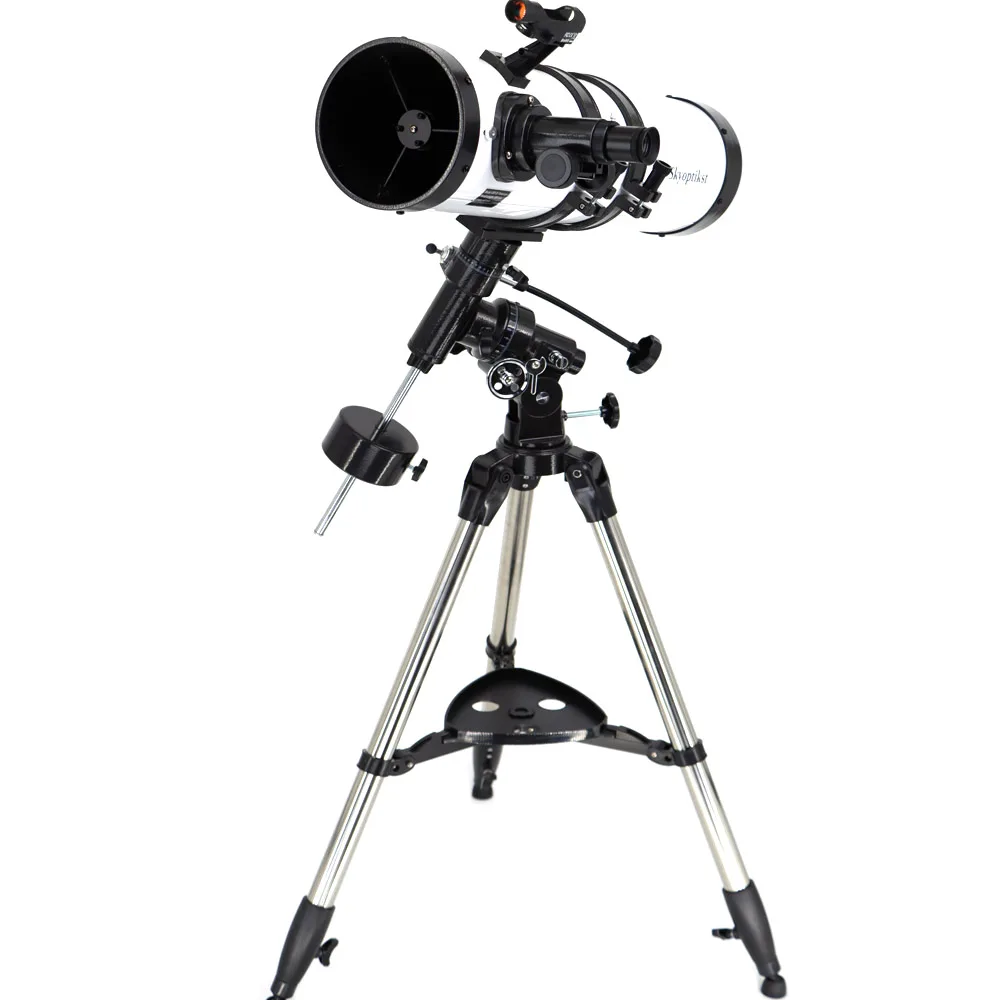 130/650 Astronomical Telescope - Telescope Reflector 130 review and price