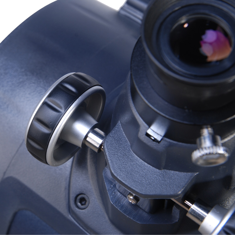 Astromaster 130EQ  Telescope R - Telescope Reflector 130 review and price