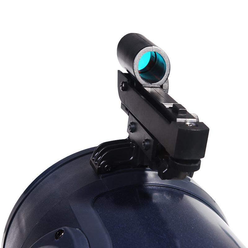 Astromaster 130EQ  Telescope R - Telescope Reflector 130 review and price