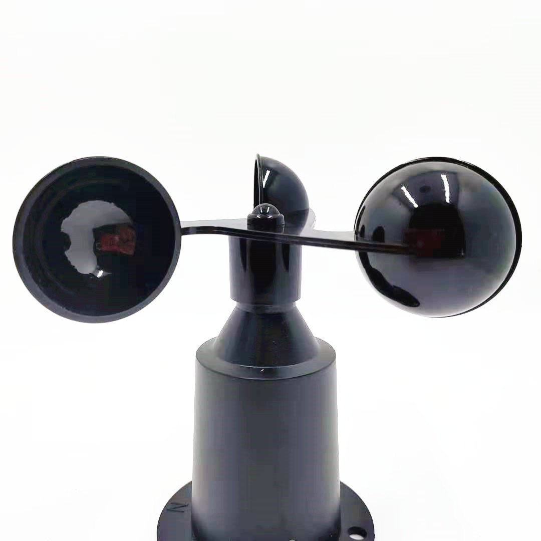 Good Ce Certificated Wifi 4G L - Anemometer Wind Speed review and price