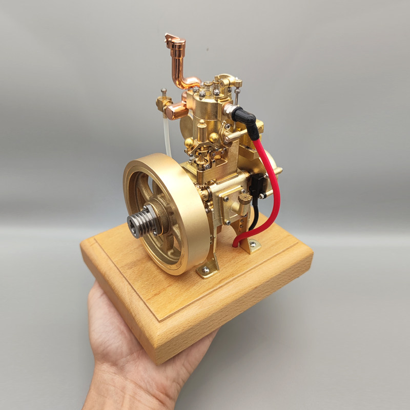 Water Tank Cooling Operable St - Hobby Science Lab review and price
