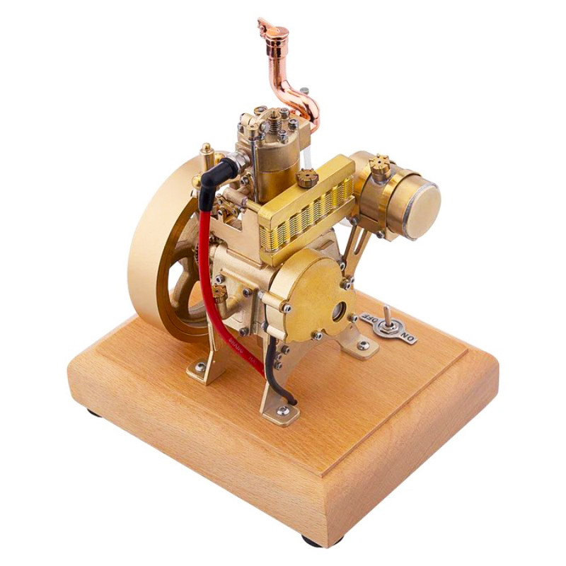 Water Tank Cooling Operable St - Hobby Science Lab review and price